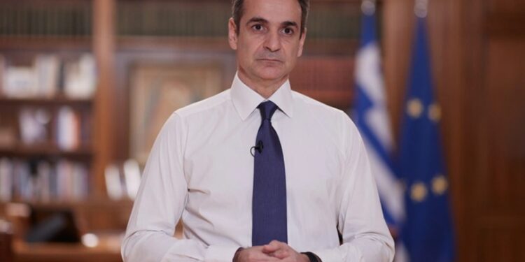 Θρήνος για τον  άτυχο Νίκο-Σκοτώθηκε σε τροχαίο με φορτηγό, ο πολύτεκνος πατέρας[photos]