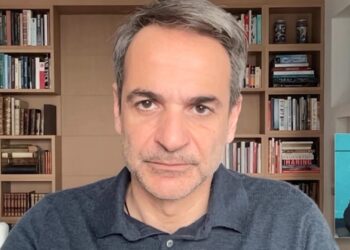 Θρήνος για τον  άτυχο Νίκο-Σκοτώθηκε σε τροχαίο με φορτηγό, ο πολύτεκνος πατέρας[photos]