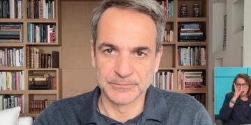 Θρήνος για τον  άτυχο Νίκο-Σκοτώθηκε σε τροχαίο με φορτηγό, ο πολύτεκνος πατέρας[photos]