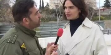 Alldaynews.gr montana Μοντάνα