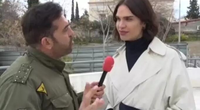 Alldaynews.gr montana Μοντάνα