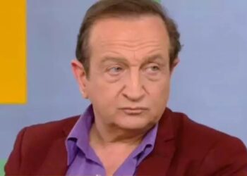 mpimpilas-Μπιμπίλας