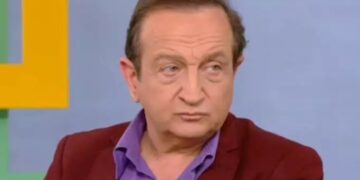 Alldaynews.gr mpimpilas-Μπιμπίλας