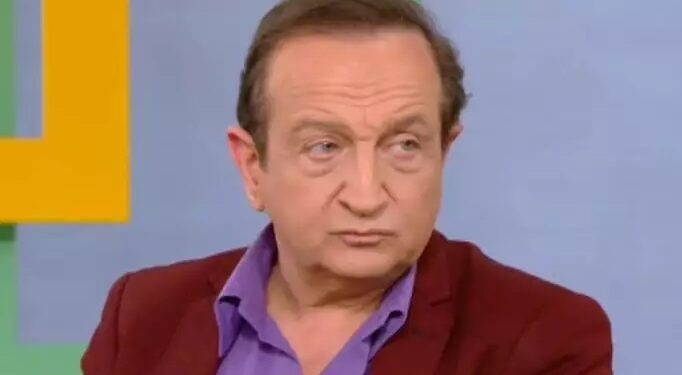 Alldaynews.gr mpimpilas-Μπιμπίλας