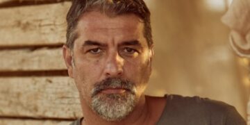 Alldaynews.gr mpismpikis Μπισμπίκης