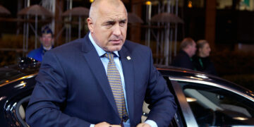 Alldaynews.gr mpoiko mporisof-μπορίσοφ-borisof