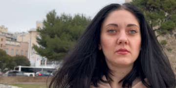 Alldaynews.gr Ο Λουτσέσκου του ΠΑΟΚ οργάνωσε και πλήρωσε μεταφορά Ουκρανών στη Θεσσαλονίκη(video)