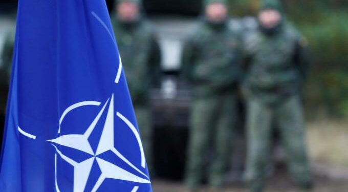 Alldaynews.gr nato_flag ΝΑΤΟ