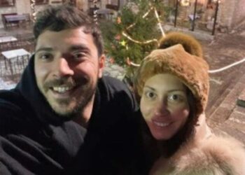 natsis-Πάνος Νάτσης Διονυσία