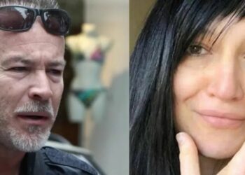 Πόλεμος στην Ουκρανία: Οι «Ρωσοτσολιάδες» της Αθηναΐδας Νέγκα και η απάντηση του Μπογιόπουλου