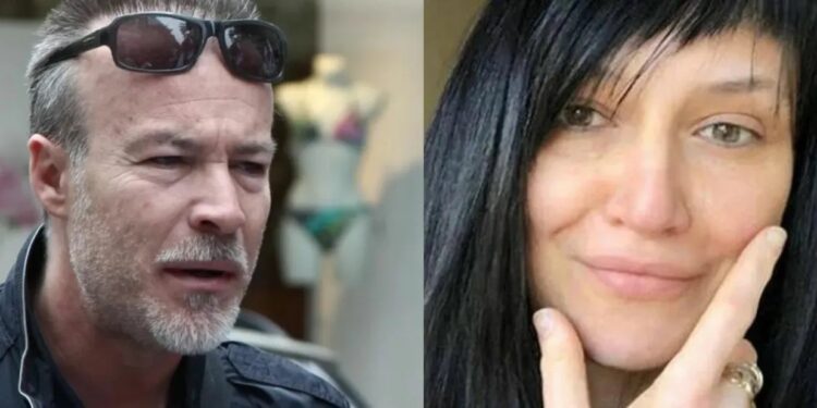 Alldaynews.gr Πόλεμος στην Ουκρανία: Οι «Ρωσοτσολιάδες» της Αθηναΐδας Νέγκα και η απάντηση του Μπογιόπουλου