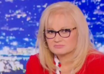 nikolouli-Νικολούλη