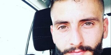 Alldaynews.gr Τροχαίο