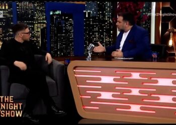 Νότης: «Το παιδί μου δεν θέλω να γίνει ούτε κλέφτης, ούτε π…ς» – Τα τελευταία λόγια της «Να μου πάρεις τηλέφωνο τον φίλο σου»