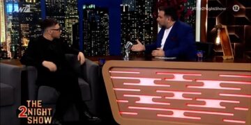 Alldaynews.gr Νότης: «Το παιδί μου δεν θέλω να γίνει ούτε κλέφτης, ούτε π…ς» – Τα τελευταία λόγια της «Να μου πάρεις τηλέφωνο τον φίλο σου»