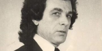 Alldaynews.gr Πέθανε ο ηθοποιός Ανδρέας Οικονόμου