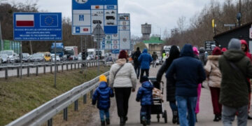 Alldaynews.gr SMS στους κατοίκους στο Κίεβο – “Ετοιμάστε μια αποσκευή με λίγα ρούχα και τρόφιμα” (video)