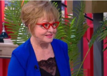 Συναγερμός από την Βίκυ Παγιατάκη για ένα ζώδιο-Οι ημερήσιες προβλέψεις της