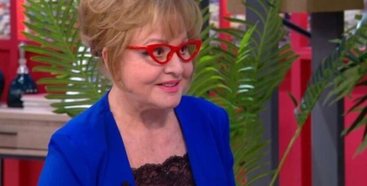 Alldaynews.gr Συναγερμός από την Βίκυ Παγιατάκη για ένα ζώδιο-Οι ημερήσιες προβλέψεις της