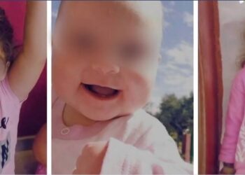 Θρίλερ στην Πάτρα: Σοκαριστική μαρτυρία στη Νικολούλη-”Το μεγαλύτερο κοριτσάκι παρακολουθούσε…”