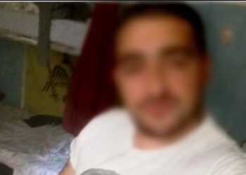 «Πάνος ο ερωτιάρης» δήλωνε στο Facebook ο βιαστής στη Νέα Φιλαδέλφεια – Πως παγίδευσε την 18χρονη[Φωτογραφίες]