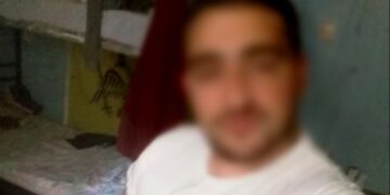 «Πάνος ο ερωτιάρης» δήλωνε στο Facebook ο βιαστής στη Νέα Φιλαδέλφεια – Πως παγίδευσε την 18χρονη[Φωτογραφίες]