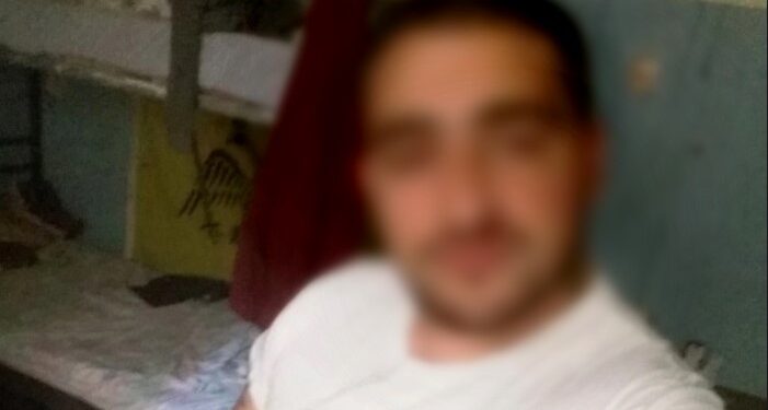 «Πάνος ο ερωτιάρης» δήλωνε στο Facebook ο βιαστής στη Νέα Φιλαδέλφεια – Πως παγίδευσε την 18χρονη[Φωτογραφίες]