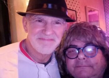 Παπανδρέου