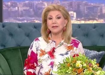 Λίτσα Πατέρα patera_19_3_zodia