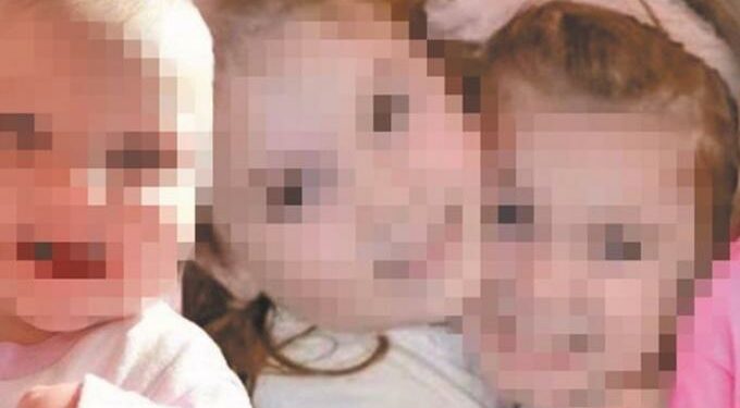 Πάτρα: Αυτό είναι το πόρισμα για τον θάνατο της Μαλένας και της Ίριδας