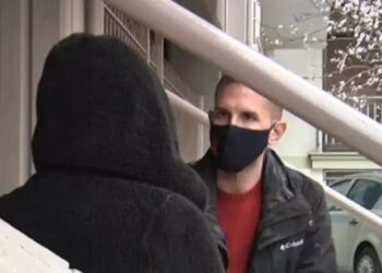 patra-Πάτρα μαρτυρία