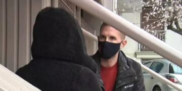 Alldaynews.gr patra-Πάτρα μαρτυρία