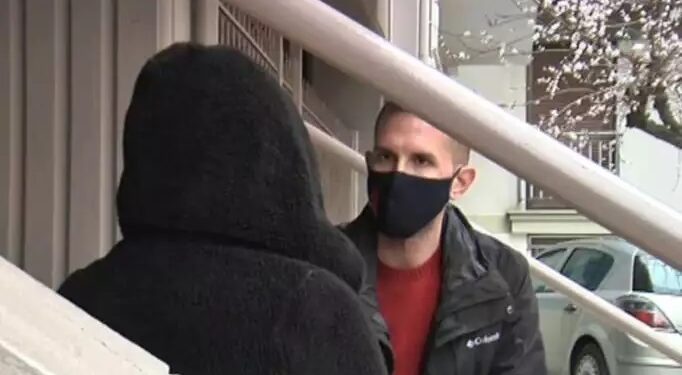 Alldaynews.gr patra-Πάτρα μαρτυρία