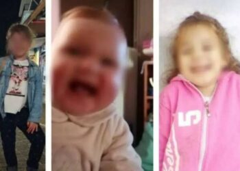 Σφίγγει ο κλοιός στην υπόθεση της Πάτρας: “Δεν υπάρχει κανένα σύνδρομο” λένε οι γιατροί