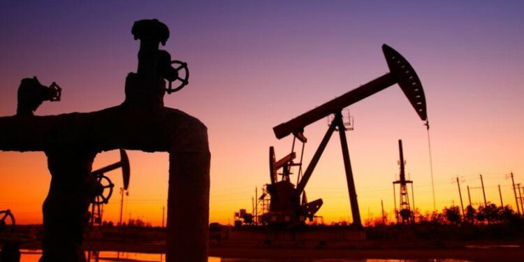 Ξαφνική «βουτιά» των τιμών σε πετρέλαιο και φυσικό αέριο