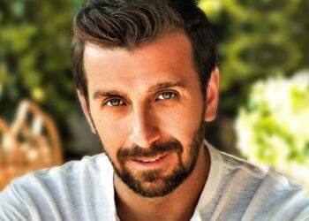 petrelis-Πετρέλης