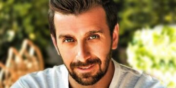 Alldaynews.gr petrelis-Πετρέλης