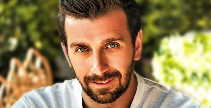 Alldaynews.gr petrelis-Πετρέλης
