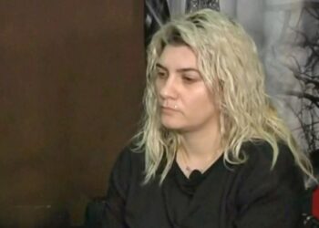 Alldaynews.gr Πισπιρίγκου