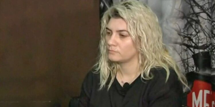 Alldaynews.gr Πισπιρίγκου