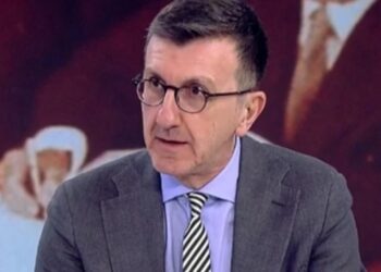 Έκλεψαν τον Πορτοσάλτε: «Μπήκαν τσο@#$%ια στο σπίτι»