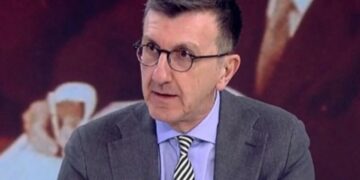 Alldaynews.gr Έκλεψαν τον Πορτοσάλτε: «Μπήκαν τσο@#$%ια στο σπίτι»