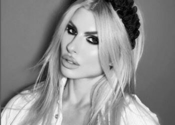 Παπαδοπούλου