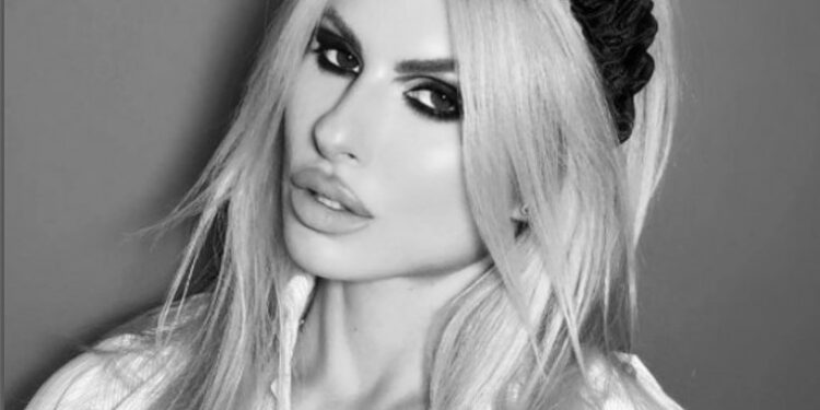 Παπαδοπούλου