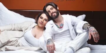 Alldaynews.gr Αναστάσιος Ράμμος: Μας αποκάλυψε τι έρωτα κάνουν με την Ζαρίφη!