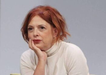 Τραγικές στιγμές για την Ελένη Ράντου: Η δραματική έκκληση για βοήθεια