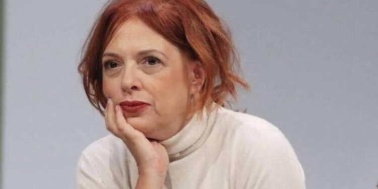 Alldaynews.gr Τραγικές στιγμές για την Ελένη Ράντου: Η δραματική έκκληση για βοήθεια