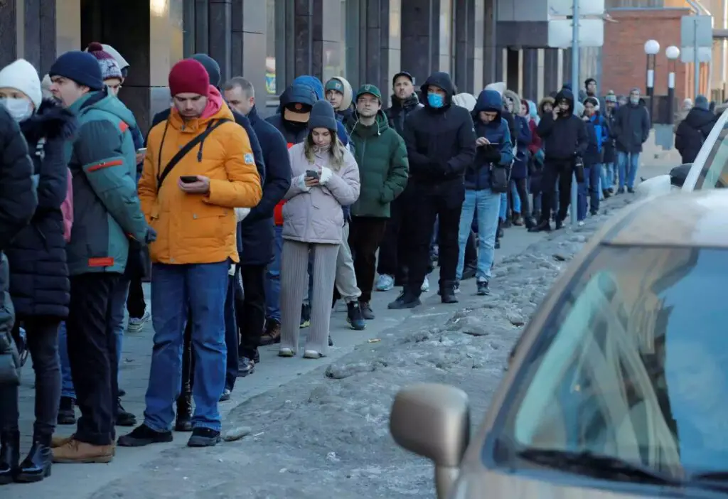 russia_atm-Ρωσία ΑΤΜ