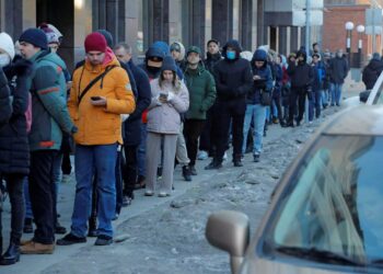 russia_atm-Ρωσία ΑΤΜ