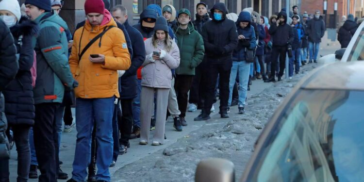 Alldaynews.gr russia_atm-Ρωσία ΑΤΜ